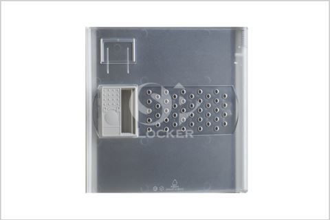 ABS-mini-door-color-trans-480x320